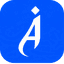 Aqeel Logo